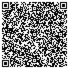 QR code with Blair Construction Of Auburn contacts