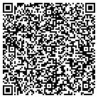 QR code with South Side Reconditioning contacts