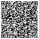QR code with James R Perry CPA contacts