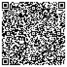 QR code with Peter Scott Dufault contacts