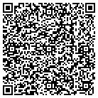 QR code with United Taste of Africa contacts