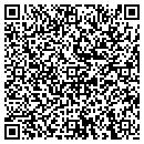 QR code with Ny Glass Products Inc contacts