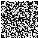 QR code with Always 24 Hour Towing contacts
