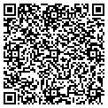 QR code with Joy's contacts