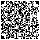 QR code with Lawrence J Absatz DDS contacts