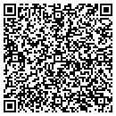 QR code with Tracer Intermodal contacts