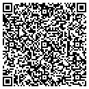 QR code with Barnes & Rees Painting contacts