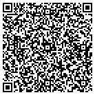 QR code with Black Star Measurement Tech contacts