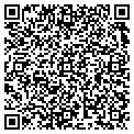 QR code with Dan Sign Man contacts