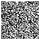 QR code with Vaibhavi Pradhan DDS contacts