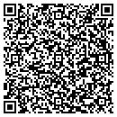 QR code with Beauty & Charm Inc contacts