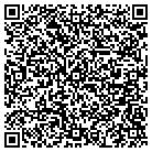 QR code with Friends of Nida In America contacts