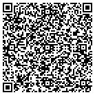 QR code with Brooklyn Public Library contacts