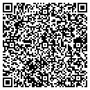 QR code with Serway Cabinet Trends contacts