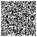QR code with Everything Wireless contacts