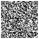 QR code with Comunidad Carasmatica contacts
