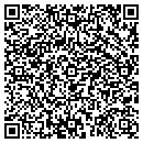 QR code with William R Gaugler contacts