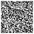 QR code with Hands Fashions Inc contacts