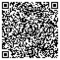 QR code with Douglas P Bates contacts