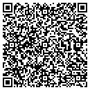 QR code with Chark's Glass & Mirror contacts