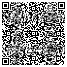 QR code with Colonie Mechanical Contractors contacts