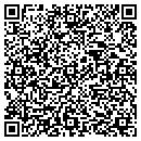 QR code with Oberman Co contacts