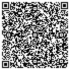 QR code with Video King Superstore contacts