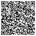 QR code with Eltee Tool & Die Co contacts