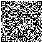 QR code with United Veterans Of America contacts