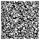 QR code with Siwel Business Systems contacts