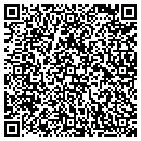 QR code with Emergency Locksmith contacts