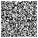 QR code with William Aaronson DDS contacts