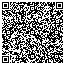 QR code with Dieterle & Dieterle contacts