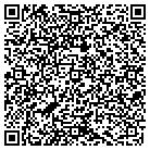 QR code with Elohim Family Counseling Inc contacts