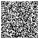 QR code with Comfort & Son Jewelers contacts