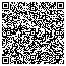 QR code with Baker Hughs Intech contacts