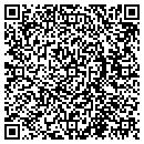 QR code with James E Maher contacts