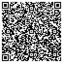 QR code with Del Global Technologies Corp contacts