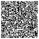 QR code with Natural Resources Conservation contacts