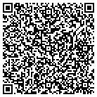 QR code with Health Dept- Wellness Program contacts