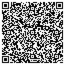 QR code with Msb Sales contacts