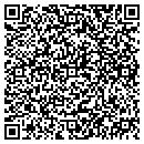 QR code with J Nanni's Diner contacts