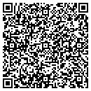 QR code with Dodd Peter contacts
