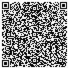QR code with Dinicola Construction contacts