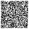 QR code with Chase contacts