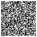 QR code with Alcal Business Corp contacts