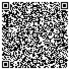 QR code with Harry A Trattner & Assoc Inc contacts