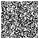 QR code with Metro Kane Imports contacts