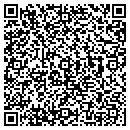 QR code with Lisa M Smith contacts