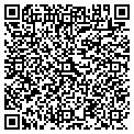 QR code with Redlinskie Meats contacts